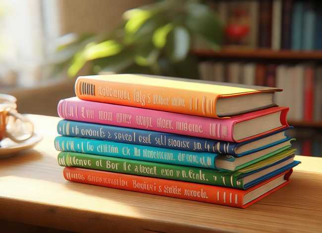 英文故事简单易读；英文故事简单易读的书