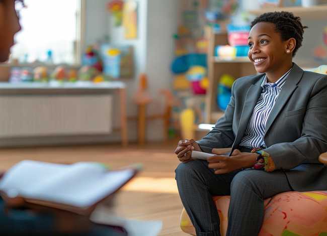 儿童犯罪心理学专家 儿童犯罪心理学专家名单