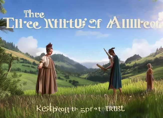 约法三章小故事,约法三章小故事简短 约法三章小故事,约法三章小故事简短