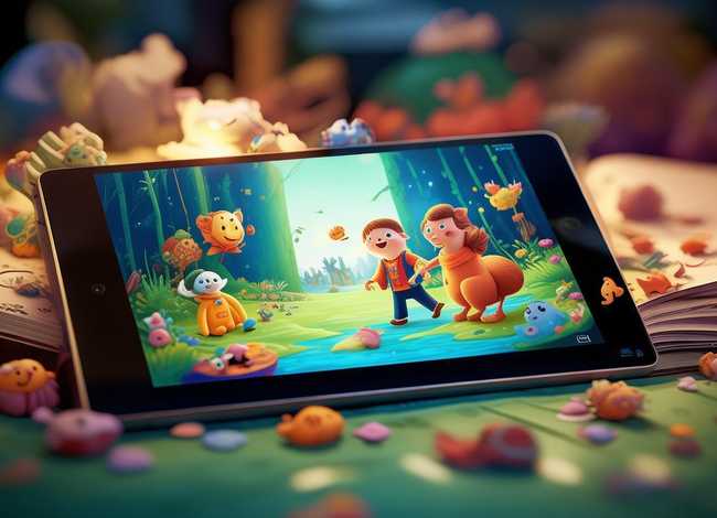 有声绘本故事免费下载(有声绘本故事免费下载app) 有声绘本故事免费下载(有声绘本故事免费下载app)