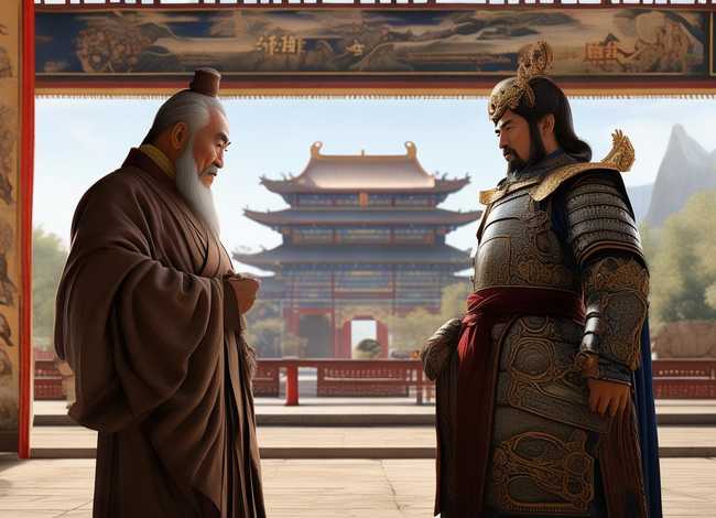 五年级上册将相和的故事 五年级上册的将相和视频故事