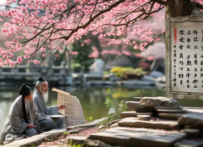 四字成语成语故事 四字成语成语故事200