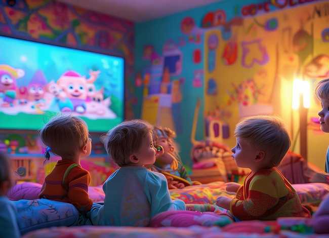 4到5岁幼儿听故事大全;4到5岁幼儿听故事大全视频 4到5岁幼儿听故事大全;4到5岁幼儿听故事大全视频