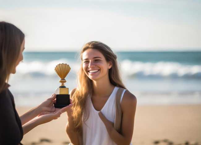 贝壳价值观 贝壳价值观客户至上 诚实可信