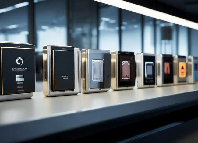 有名的开关品牌，排名前十的开关品牌有哪些