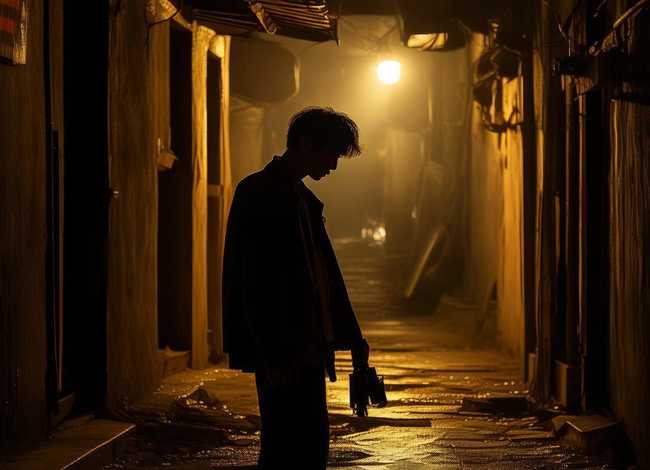 外卖员59次丢儿童故事失了尊严 外卖小哥失踪事件