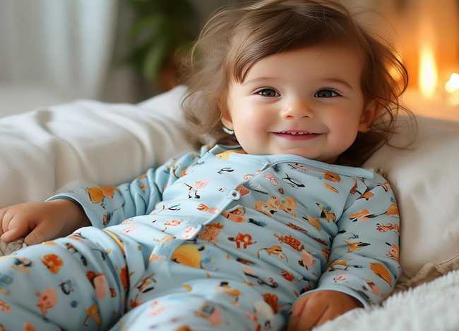 哪个品牌的儿童睡衣比较好,哪个品牌的儿童睡衣比较好穿 哪个品牌的儿童睡衣比较好,哪个品牌的儿童睡衣比较好穿