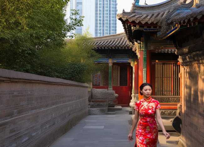 北京故事（北京故事电影）