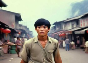 1978重生故事 小说；免费全本小说重生1978年