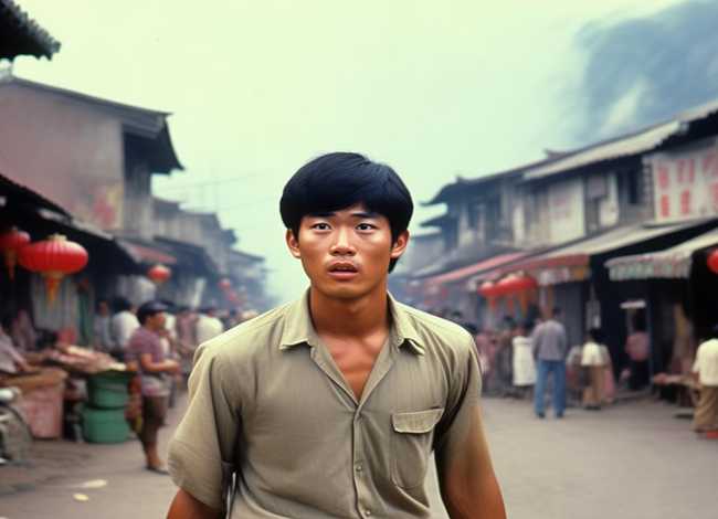 1978重生故事 小说；免费全本小说重生1978年