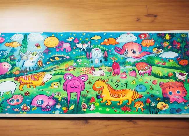 儿童版故事大全下载（下载故事大全儿童）