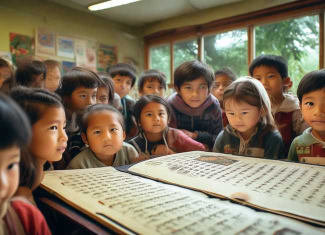 汉字故事 小，汉字故事 小学