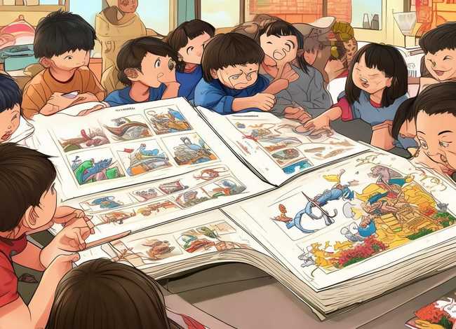 中国神话故事全集 小学生，中国神话故事全集 小学生阅读