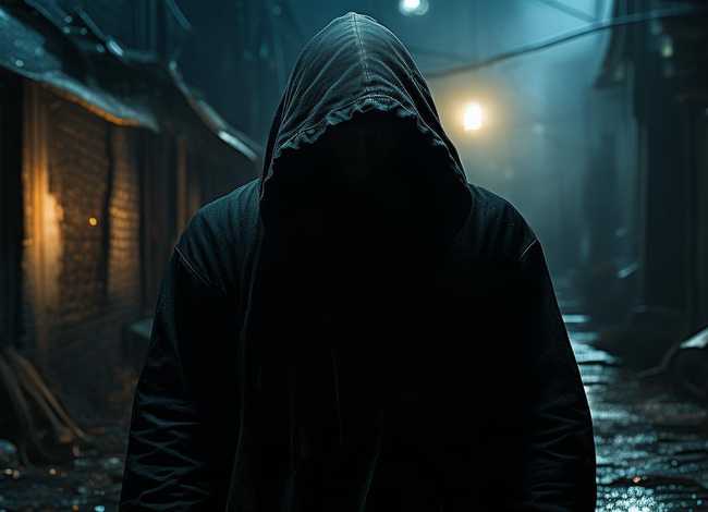 坏人的故事有哪些 - 坏人的故事有哪些英文