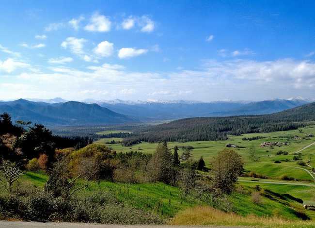 丽江儿童摄影培训班 丽江儿童摄影培训班哪家好