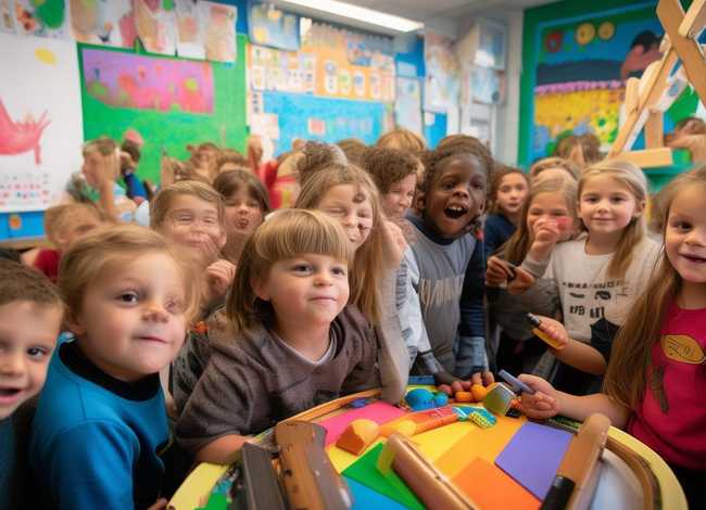 续写幼儿故事的题目有哪些 续写幼儿故事的题目有哪些三年级