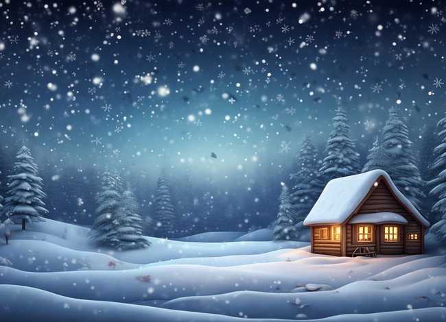 关于雪的小故事、关于雪的小故事简短 关于雪的小故事、关于雪的小故事简短