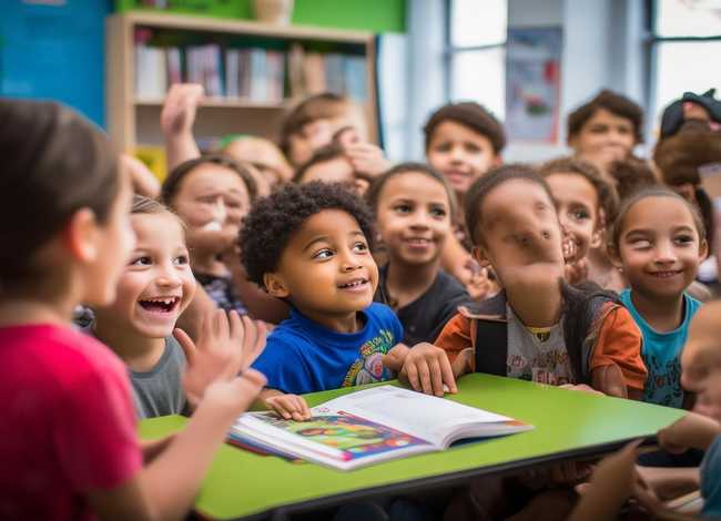 三年级英文故事短篇 三年级英文故事短篇50字