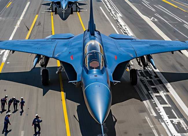 爱迪生励志故事，爱迪生励志故事简短100字