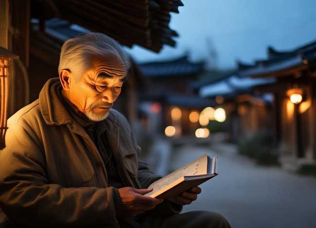 韩语故事短文50字 - 韩语故事短文50字带翻译 韩语故事短文50字 - 韩语故事短文50字带翻译