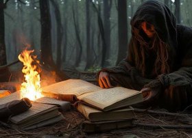 鲜为人知的民间故事大全；鲜为人知的民间故事大全及感悟