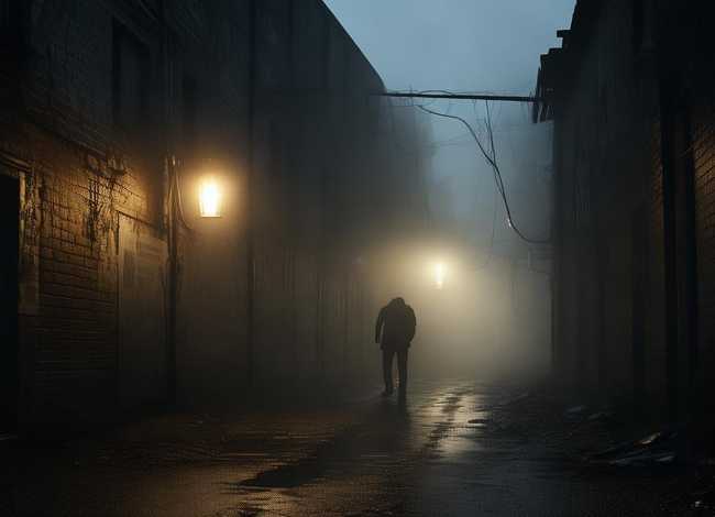 灵异短篇故事 灵异故事超短篇 灵异短篇故事 灵异故事超短篇