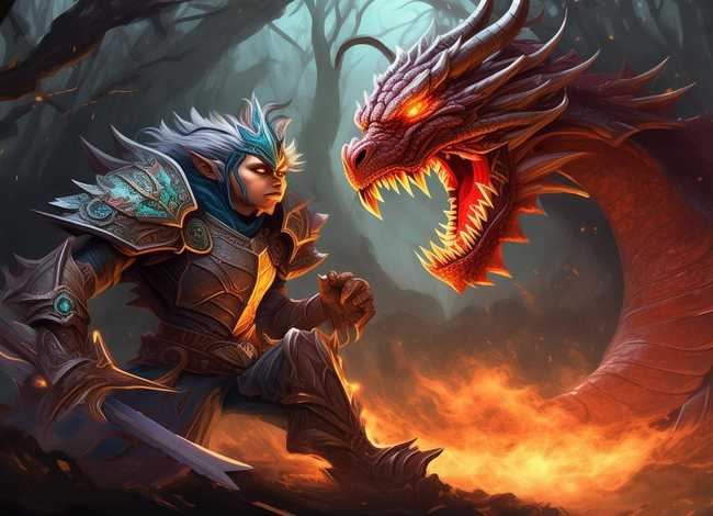 英雄联盟英雄故事解说、英雄联盟英雄故事解说视频