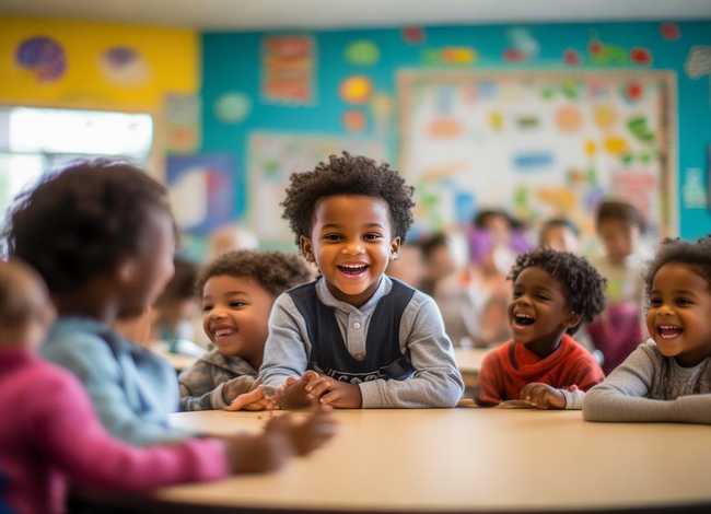 我长大了故事内容幼儿园 - 我长大了故事内容幼儿园中班