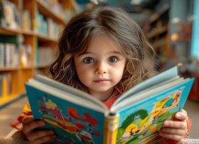 适合幼儿讲的小故事 - 适合幼儿讲的小故事50字