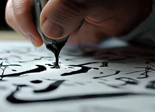 入木三分故事简短概括 入木三分故事简短概括一句话