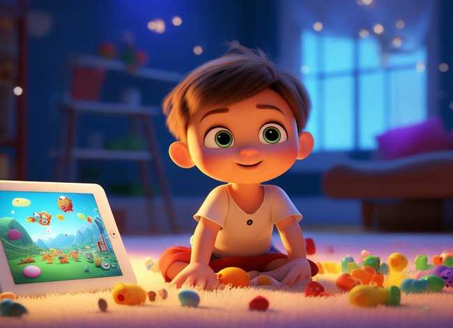 语音幼儿讲故事简短小故事，语音幼儿讲故事简短小故事视频