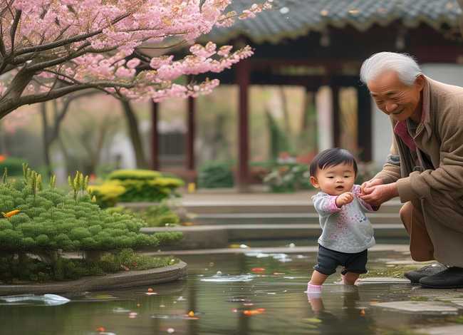 孝德故事书、孝德故事大全