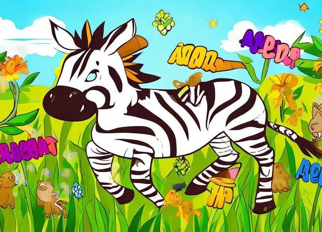 动物百科书儿童故事 儿童动物百科全书推荐