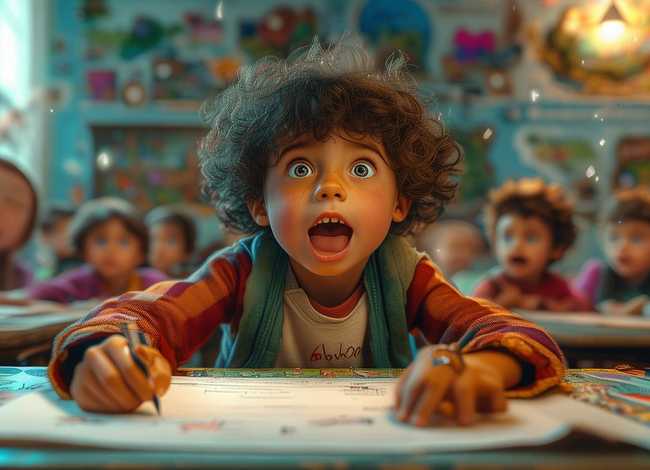 故事大王作文400字左右（故事大王作文400字左右四年级）