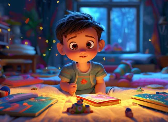 百度少儿故事大全 - 百度少儿故事大全视频 百度少儿故事大全 - 百度少儿故事大全视频