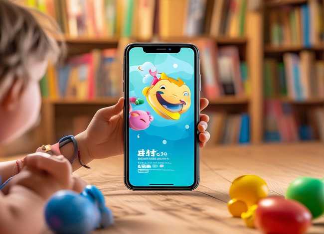 贝瓦儿童故事app下载官方;贝瓦故事下载安装 贝瓦儿童故事app下载官方;贝瓦故事下载安装