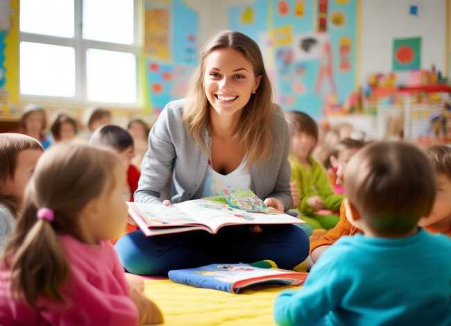 安全类幼儿故事（安全类幼儿故事简短）