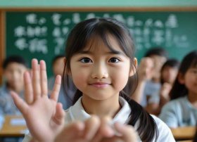 说声谢谢教案视频、“谢谢”两个字载不动深深的情