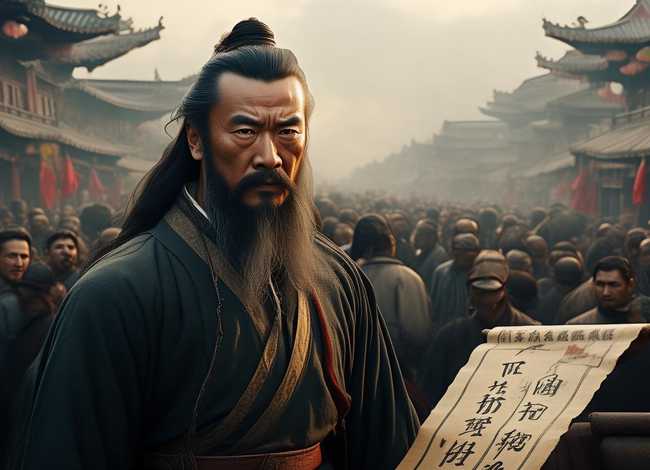 海瑞罢官讲了什么故事；海瑞是个什么样的人海瑞为什么要罢官