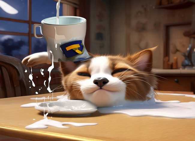 笑话故事20 幽默笑话二十字左右