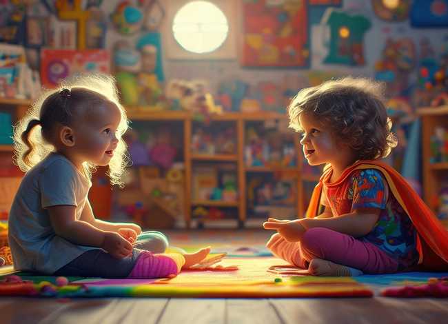 2分钟内儿童故事推荐 儿童对话故事(2分钟左右) 急!!