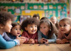 幼儿孝心故事视频全集，幼儿园简短小故事精选(10篇)