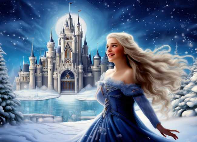 想看白雪故事、故事大全百白雪公主 想看白雪故事、故事大全百白雪公主