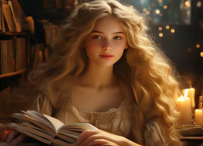 听白雪公主的故事 丫丫姐姐讲故事《白雪公主》 听白雪公主的故事 丫丫姐姐讲故事《白雪公主》