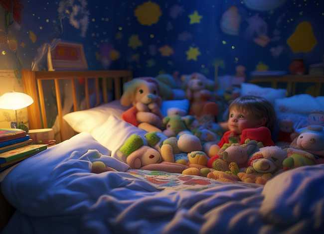 儿童睡前故事mp3免费下载、睡前故事儿童睡前故事在线听 儿童睡前故事mp3免费下载、睡前故事儿童睡前故事在线听