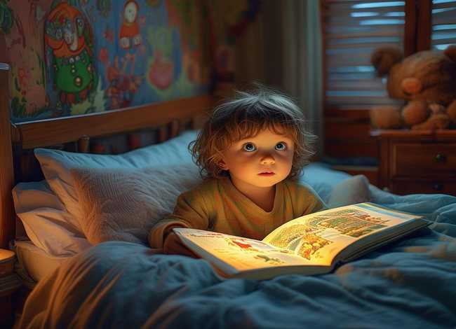 100个经典儿童故事免费听 幼儿睡前故事大全(10篇) 100个经典儿童故事免费听 幼儿睡前故事大全(10篇)