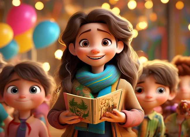 儿童故事开头的引导语 急求一份幼儿教师讲故事的引导语 儿童故事开头的引导语 急求一份幼儿教师讲故事的引导语