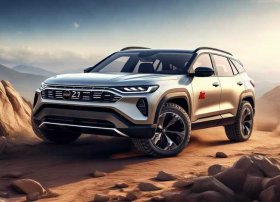 越野车故事在线听、从单品到品牌 中国越野车212焕新出发