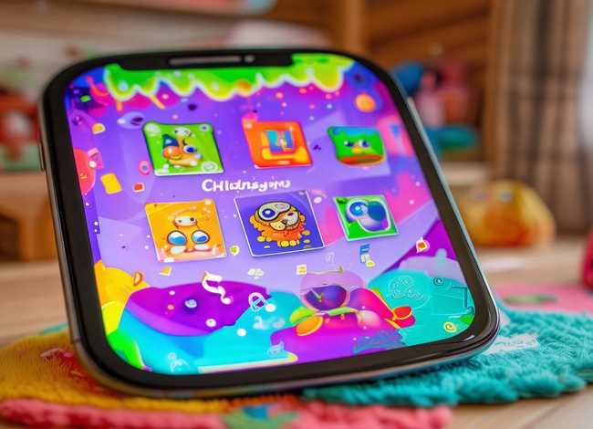 贝瓦讲故事视频；儿歌那个软件好8款好用的儿歌app任你挑!