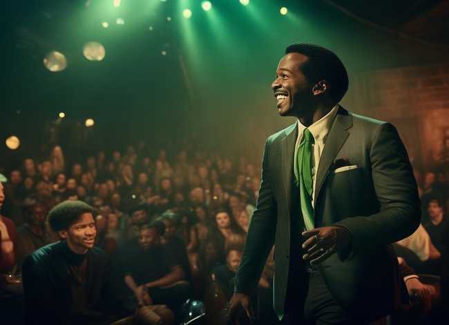 绿皮书真实故事简介 绿皮书主人公原型是谁 真实事件现实人物故事内容介绍